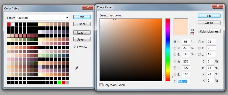 Edit color table.jpg