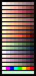 GravityCommonColors.png