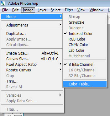 Load color table.jpg